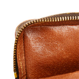 Louis Vuitton Monogram Mini Danube (SHG-e2dTf7)