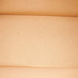 Louis Vuitton Monogram Mini Lin Alma Haut (SHG-33940)