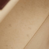 Louis Vuitton Monogram Mini Lin Alma Haut (SHG-37129)