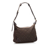 Louis Vuitton Monogram Mini Lin Boulogne (SHG-94awv5)