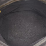 Louis Vuitton Monogram Mini Lin Bucket PM (SHG-hyXxlH)