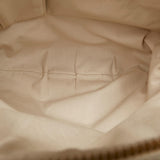 Louis Vuitton Monogram Mini Lin Croisette Marina PM (SHG-33303)