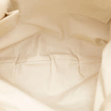 Louis Vuitton Monogram Mini Lin Croisette Marina PM (SHG-33658)