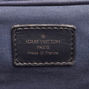 Louis Vuitton Monogram Mini Lin Denise (SHG-31879)