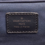 Louis Vuitton Monogram Mini Lin Denise (SHG-31879)