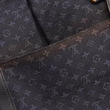 Louis Vuitton Monogram Mini Lin Denise (SHG-31879)