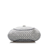 Louis Vuitton Monogram Mini Lin Idylle Romance (SHG-AoDXR0)