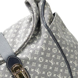Louis Vuitton Monogram Mini Lin Idylle Romance (SHG-AoDXR0)