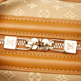 Louis Vuitton Monogram Mini Lin Josephine PM (SHG-34945)