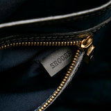 Louis Vuitton Monogram Mini Lin Lucille GM (SHG-xqV0AE)