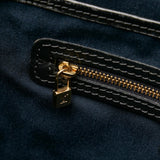 Louis Vuitton Monogram Mini Lin Lucille GM (SHG-xqV0AE)