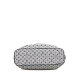 Louis Vuitton Monogram Mini Lin Lucille GM (SHG-Sxqj9C)