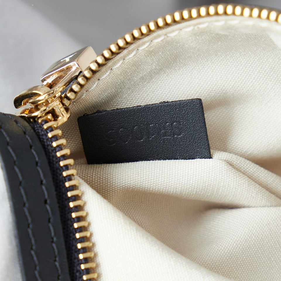 Louis Vuitton Monogram Mini Lin Lucille GM (SHG-Sxqj9C)