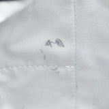Louis Vuitton Monogram Mini Lin Lucille GM (SHG-Sxqj9C)