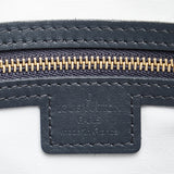 Louis Vuitton Monogram Mini Lin Lucille GM (SHG-Sxqj9C)