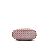 Louis Vuitton Monogram Mini Lin Lucille GM (SHG-C5LvIe)