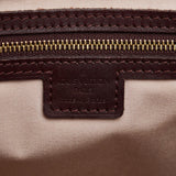Louis Vuitton Monogram Mini Lin Lucille GM (SHG-C5LvIe)