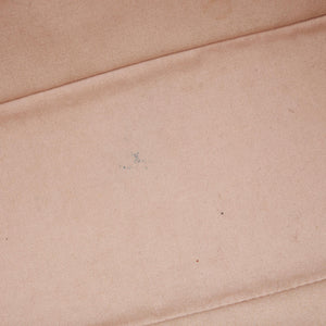 Louis Vuitton Monogram Mini Lin Lucille GM (SHG-C5LvIe)