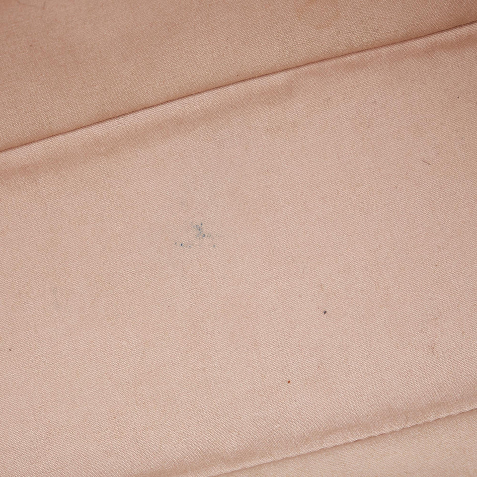 Louis Vuitton Monogram Mini Lin Lucille GM (SHG-C5LvIe)