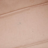 Louis Vuitton Monogram Mini Lin Lucille GM (SHG-C5LvIe)