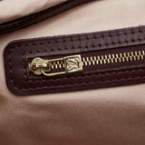 Louis Vuitton Monogram Mini Lin Lucille GM (SHG-C5LvIe)