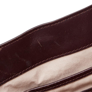 Louis Vuitton Monogram Mini Lin Lucille GM (SHG-C5LvIe)