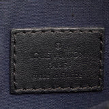 Louis Vuitton Monogram Mini Lin Lucille PM (SHG-34308)