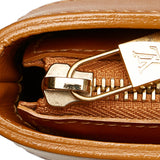 Louis Vuitton Monogram Mini Lin Lucille PM (SHG-32908)