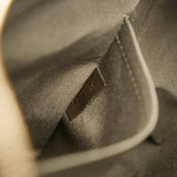 Louis Vuitton Monogram Mini Lin Lucille PM (SHG-Rv9dDR)