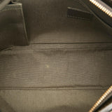 Louis Vuitton Monogram Mini Lin Lucille PM (SHG-Rv9dDR)