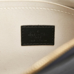 Louis Vuitton Monogram Mini Lin Lucille PM (SHG-IBhcAR)