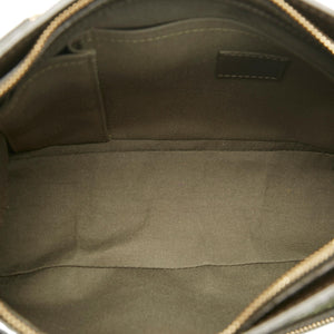 Louis Vuitton Monogram Mini Lin Lucille PM (SHG-lqA8SV)
