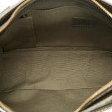 Louis Vuitton Monogram Mini Lin Lucille PM (SHG-lqA8SV)