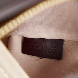 Louis Vuitton Monogram Mini Lin Lucille PM (SHG-exi0l2)