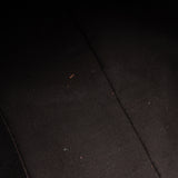 Louis Vuitton Monogram Mini Lin Manon MM Hobo (SHF-FCTzn4)