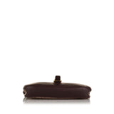 Louis Vuitton Monogram Mini Lin Marjorie (SHG-6p41Zb)