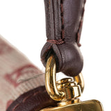 Louis Vuitton Monogram Mini Lin Marjorie (SHG-6p41Zb)