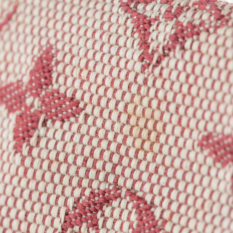 Louis Vuitton Monogram Mini Lin Marjorie (SHG-6p41Zb)