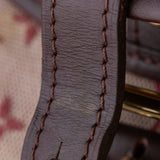 Louis Vuitton Monogram Mini Lin Marjorie (SHG-6p41Zb)