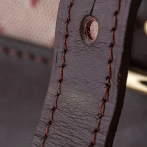 Louis Vuitton Monogram Mini Lin Marjorie (SHG-6p41Zb)