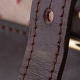 Louis Vuitton Monogram Mini Lin Marjorie (SHG-6p41Zb)