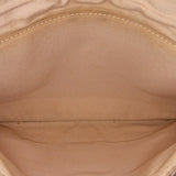 Louis Vuitton Monogram Mini Lin Marjorie (SHG-6p41Zb)
