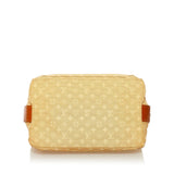 Louis Vuitton Monogram Mini Lin Mary Kate (SHG-34993)