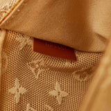 Louis Vuitton Monogram Mini Lin Mary Kate (SHG-34993)