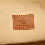 Louis Vuitton Monogram Mini Lin Mary Kate (SHG-34993)
