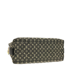 Louis Vuitton Monogram Mini Lin Mary Kate (SHG-Awxauj)