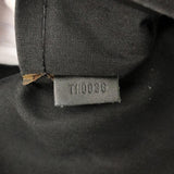 Louis Vuitton Monogram Mini Lin Mary Kate (SHG-Awxauj)