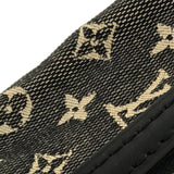 Louis Vuitton Monogram Mini Lin Mary Kate (SHG-Awxauj)