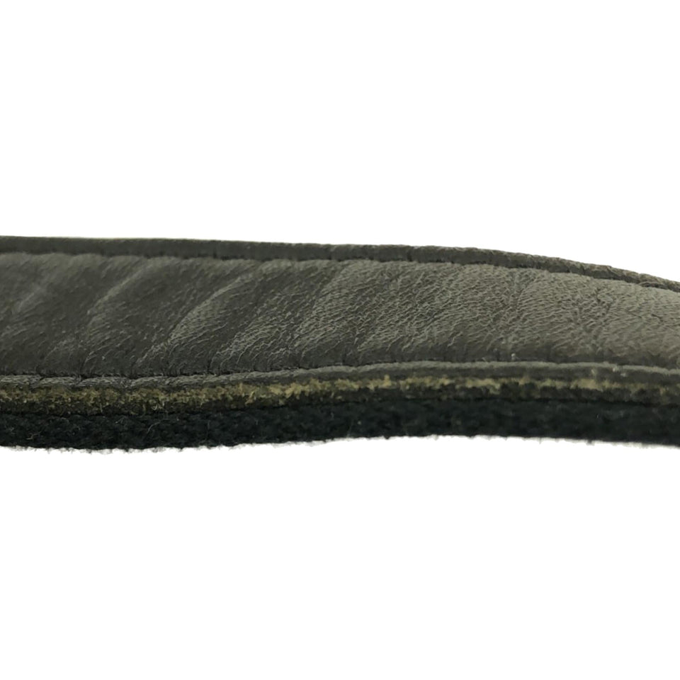 Louis Vuitton Monogram Mini Lin Mary Kate (SHG-Awxauj)