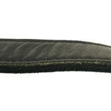 Louis Vuitton Monogram Mini Lin Mary Kate (SHG-Awxauj)